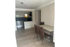Seaside Dream Apartmanok Vir Apartman 2 – APP 2 foto 3