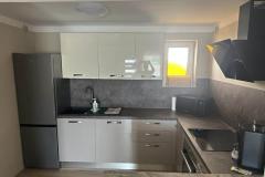 Seaside Dream Apartmanok Vir Apartman 2 – APP 2 foto 4