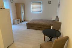 Apartman Adria Apartman 1 – 1/8 foto 3