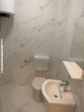Apartman Adria Apartman 1 – 1/8 foto 5