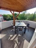 Apartman Adria Apartman 2 – 2/2/6 foto 3
