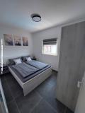 Apartman Adria Apartman 2 – 2/2/6 foto 4
