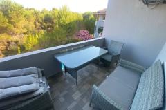 Apartman Adria Apartman 3 – 1/2/3 foto 1