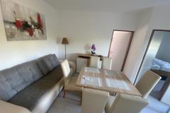 Apartman Adria Apartman 3 – 1/2/3 foto 3