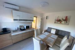 Apartman Adria Apartman 3 – 1/2/3 foto 4