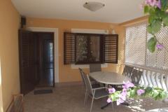 Apartmanok Štefanija Apartman 1 – APP 1 foto 1