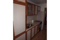 Apartmanok Štefanija Apartman 1 – APP 1 foto 3