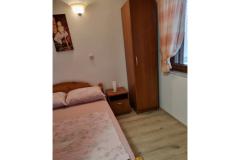 Apartmanok Štefanija Apartman 1 – APP 1 foto 4