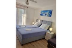 Apartmanok Štefanija Apartman 1 – APP 1 foto 5