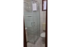 Apartmanok Štefanija Apartman 2 – STUDIO AP2 foto 2
