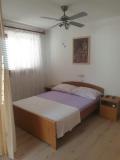 Apartmanok Štefanija Apartman 2 – STUDIO AP2 foto 5