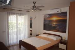 Apartmanok Štefanija Apartman 3 – STUDIO AP3 foto 2