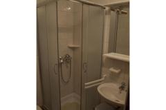 Apartmanok Štefanija Apartman 3 – STUDIO AP3 foto 5