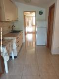 Apartmanok Štefanija Apartman 4 – APP 4 foto 1