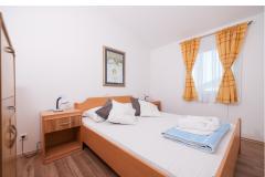 Vila Filipasic  Apartman 2 – Apartman 5 foto 1