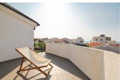 Vila Filipasic  Apartman 3 – Apartman 4 foto 4