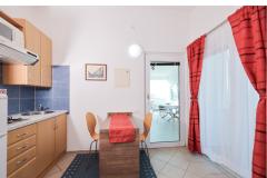 Vila Filipasic  Apartman 4 – Apartman 3 foto 4