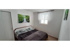 Vila Katy Apartman 1 – Vila Katy0 foto 1