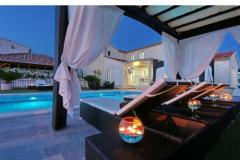 Villa Vanja Apartman 1 – Vila Vanja foto 5