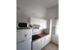 Villa Dado Apartman 3 – App 4 foto 4
