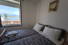 Villa Dado Apartman 4 – App 3 foto 3