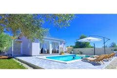 Villa Dora Apartman 1 – Villa Dora foto 2