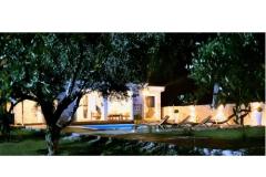 Villa Dora Apartman 1 – Villa Dora foto 3