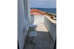 Villa Ivanović Apartman 2 – Apartman 2 foto 1