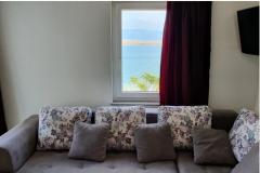 Villa Ivanović Apartman 2 – Apartman 2 foto 2