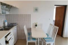 Villa Ivanović Apartman 2 – Apartman 2 foto 3