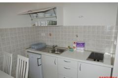 Villa Ivanović Apartman 3 – Apartman 3 foto 3
