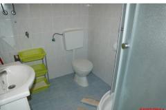 Villa Ivanović Apartman 3 – Apartman 3 foto 4