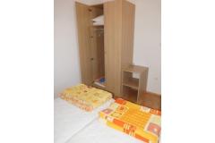 Villa Ivanović Apartman 3 – Apartman 3 foto 5