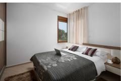 Villa Malibu One Apartman 1 – Malibu One foto 3