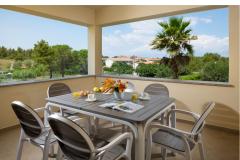 Villa Malibu One Apartman 1 – Malibu One foto 5