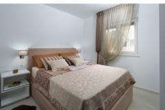 Villa Malibu Royal Apartman 1 – Apartman 1 foto 4