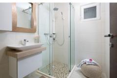 Villa Malibu Royal Apartman 1 – Apartman 1 foto 5