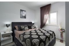 Villa Malibu Royal Apartman 2 – Apartman 2 foto 5
