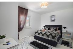 Villa Malibu Royal Apartman 3 – Apartman 3 foto 3