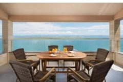 Villa Malibu Royal Apartman 4 – Apartman 4 foto 1