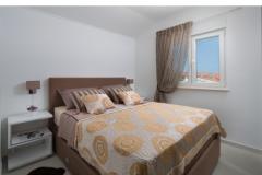 Villa Malibu Royal Apartman 4 – Apartman 4 foto 5