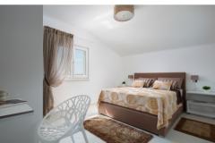 Villa Malibu Royal Apartman 5 – Apartman 5 foto 3