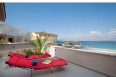 Villa Malibu Two Apartman 1 – Apartman 1 foto 2