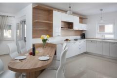 Villa Malibu Two Apartman 1 – Apartman 1 foto 3