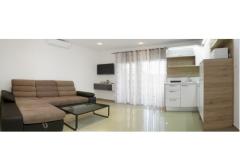 Villa Malibu Two Apartman 2 – Apartman 2 foto 2