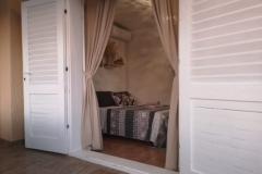 Villa mama Mica Apartman 4 – Oliva foto 1
