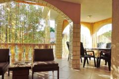 Villa mama Mica Apartman 1 – Maestral foto 3