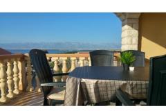 Villa mama Mica Apartman 2 – Nevera foto 2