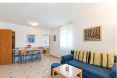 Villa Maria Apartman 1 – ap.4, ap5 foto 4