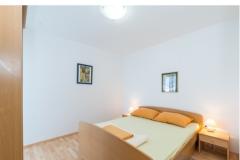 Villa Maria Apartman 1 – ap.4, ap5 foto 5